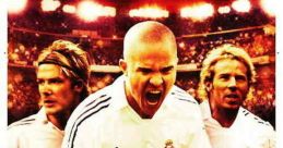 Goal II: Living the Dream (2007)