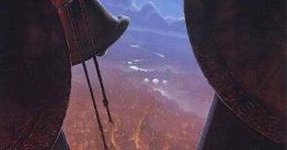 The Hunchback of Notre Dame (1996)