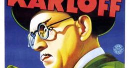 Mr Wong, Detective (1938)