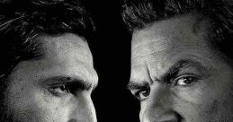 The Purity of Vengeance (2018)