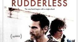 Rudderless (2014)