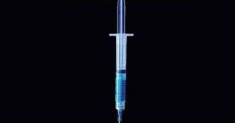 Vaxxed: From Cover Up to Catastrophe (2016)