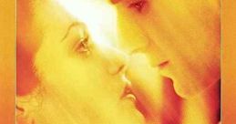 Sunshine (1999)