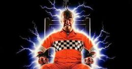 Shocker (1989)