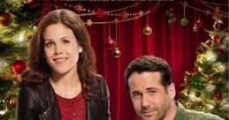 Finding Father Christmas (2016)