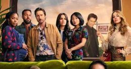 No Good Deed (2024)