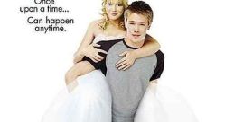 A Cinderella Story (2004)