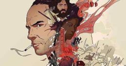 Another Day of Life (2018)