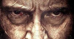 Logan (2017)
