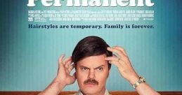 Permanent (2017)