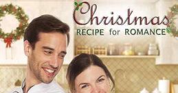 A Christmas Recipe for Romance (2019)