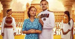 Viceroy's House (2017)