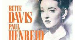 Now, Voyager (1942)