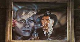 Farewell, My Lovely (1975)