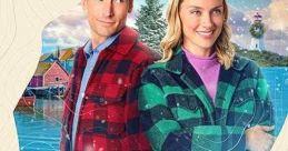 Christmas Island (2023)