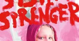 System Crasher (2019) 9-year-old Benni is a toss-up between institutions that cannot tackle her outbursts. She wants to
