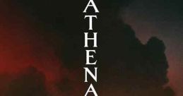Athena (2022)