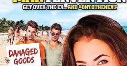 Mantervention (2014) Convinced romance is dead, a heart-broken man turns to his best-friend who plans an unorthodox