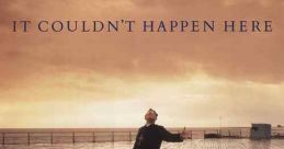 It Couldn't Happen Here (1987) A young boy's holiday at a seaside resort includes a crazy blind priest, nuns in suspenders