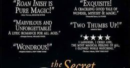 The Secret of Roan Inish (1994)