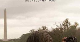 Messiah (2020) When a C.I.A. officer investigates a man and his followers who attract international attention through acts of