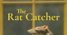 The Rat Catcher (2023)