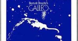 Galileo (1975)