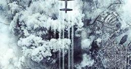 The Cold Blue (2018) A tribute to one of the world's great filmmakers and the men of the 8th Air Force who flew mission after