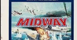 Midway (1976)