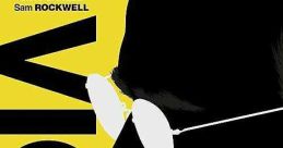 Vice (2018)