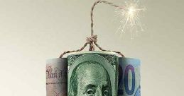 Capital in the Twenty First Century (2019)
