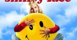 Smiley Face (2007)