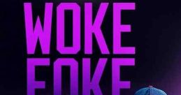 Katt Williams: Woke Foke (2024)