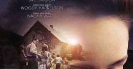 The Glass Castle (2017)