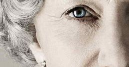 The Queen (2006)