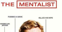 The Mentalist (2008) A famous "psychic" outs himself as a fake, and starts working as a consultant for the California