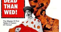 The Brides of Fu Manchu (1966)