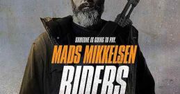 Riders of Justice (2020)