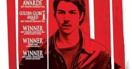 A Prophet (2009) A delinquent Muslim man struggles to get by in prison until he is taken under the wing of a powerful mob