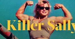 Killer Sally (2022)