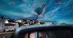 Marionette (2020)