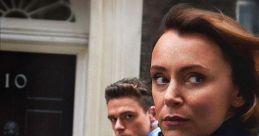 Bodyguard (2018)