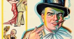You're Telling Me! (1934)