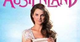 Austenland (2013)