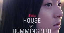 House of Hummingbird (2019)