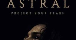 Astral (2018)