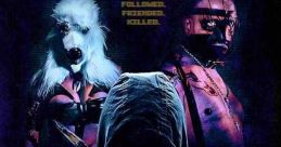 Dark Web: Descent Into Hell (2021)