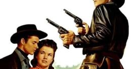 The Kid from Texas (1950)