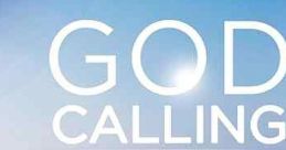 God Calling (2018)