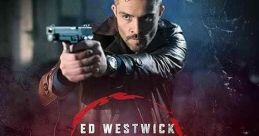 DarkGame (2024)